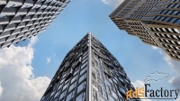 свободного назначения, 158.7 м²