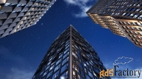 свободного назначения, 158.7 м²