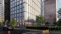 свободного назначения, 158.7 м²