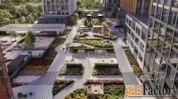 свободного назначения, 158.7 м²