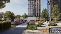 свободного назначения, 231.7 м²