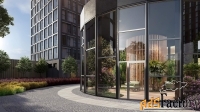 свободного назначения, 209.3 м²