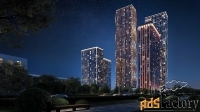 свободного назначения, 209.3 м²