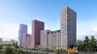 свободного назначения, 121.98 м²