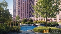 свободного назначения, 183.14 м²