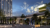 торговое помещение, 64.2 м²