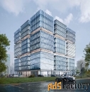 свободного назначения, 18746.41 м²