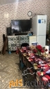 Комната 26 м² в 10-к, 1/2 эт.