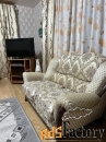 Комната 26 м² в 10-к, 1/2 эт.