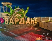 Комната 26 м² в 10-к, 1/2 эт.
