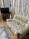 Комната 26 м² в 10-к, 1/2 эт.