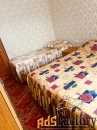 Комната 26 м² в 10-к, 1/2 эт.