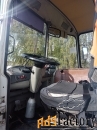 автобус среднего класса паз 32053 гос.№ о418ео