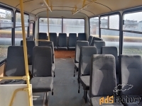 автобус среднего класса паз 32053 гос.№ о418ео