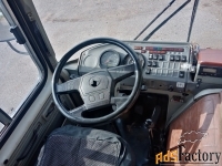 автобус среднего класса паз 32053 гос.№ о418ео