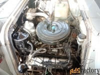 автобус среднего класса паз 32053 гос.№ о418ео