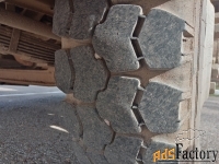 автобус среднего класса паз 32053 гос.№ о418ео