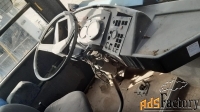 автобус большого класса нефаз-5299-01 гос. № в207хм