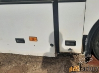 автобус большого класса нефаз-5299-10-17 гос.№ в302ан