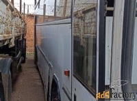 автобус большого класса нефаз-5299-10-08 гос.№ с983ан