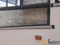 автобус большого класса нефаз-5299-10-17 гос.№ в302ан