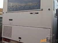 автобус большого класса нефаз-5299-10-08 гос.№ с983ан