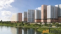 свободного назначения, 2.2 м²
