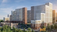 свободного назначения, 2.2 м²