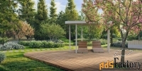 офисное помещение, 104.6 м²
