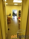 офисное помещение, 375 м²