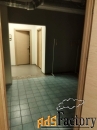 офисное помещение, 375 м²
