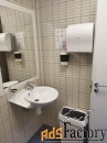 офисное помещение, 375 м²