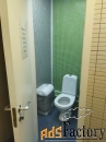 офисное помещение, 375 м²