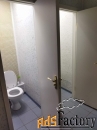 офисное помещение, 293.6 м²