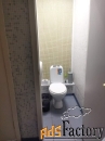 офисное помещение, 293.6 м²
