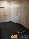 производственно-складской комплекс/помещение, 627 м²