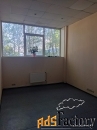 производственно-складской комплекс/помещение, 627 м²