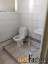 производственно-складской комплекс/помещение, 627 м²