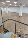другое, 627 м²