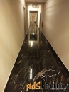 офисное помещение, 70.5 м²