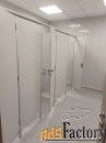 офисное помещение, 70.5 м²