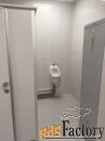 офисное помещение, 70.5 м²