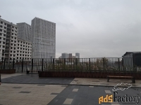 торговое помещение, 65.4 м²