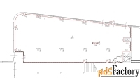 свободного назначения, 312.4 м²