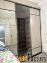 коттедж 90 м² на участке 12 сот.