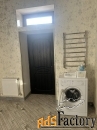 коттедж 90 м² на участке 12 сот.