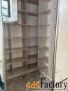 коттедж 90 м² на участке 12 сот.