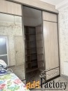 коттедж 90 м² на участке 12 сот.