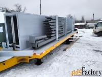 универсальная строительная машина ubm jczx-914-610e