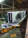 универсальная строительная машина ubm jczx-914-610e